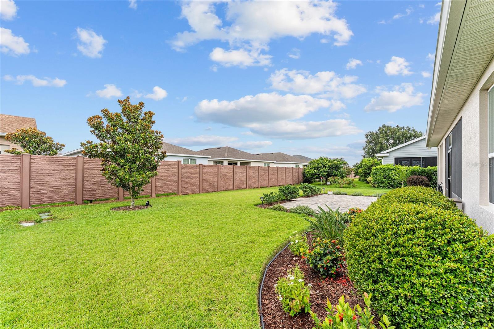 OCALA PRESERVE PH 9 - Residential