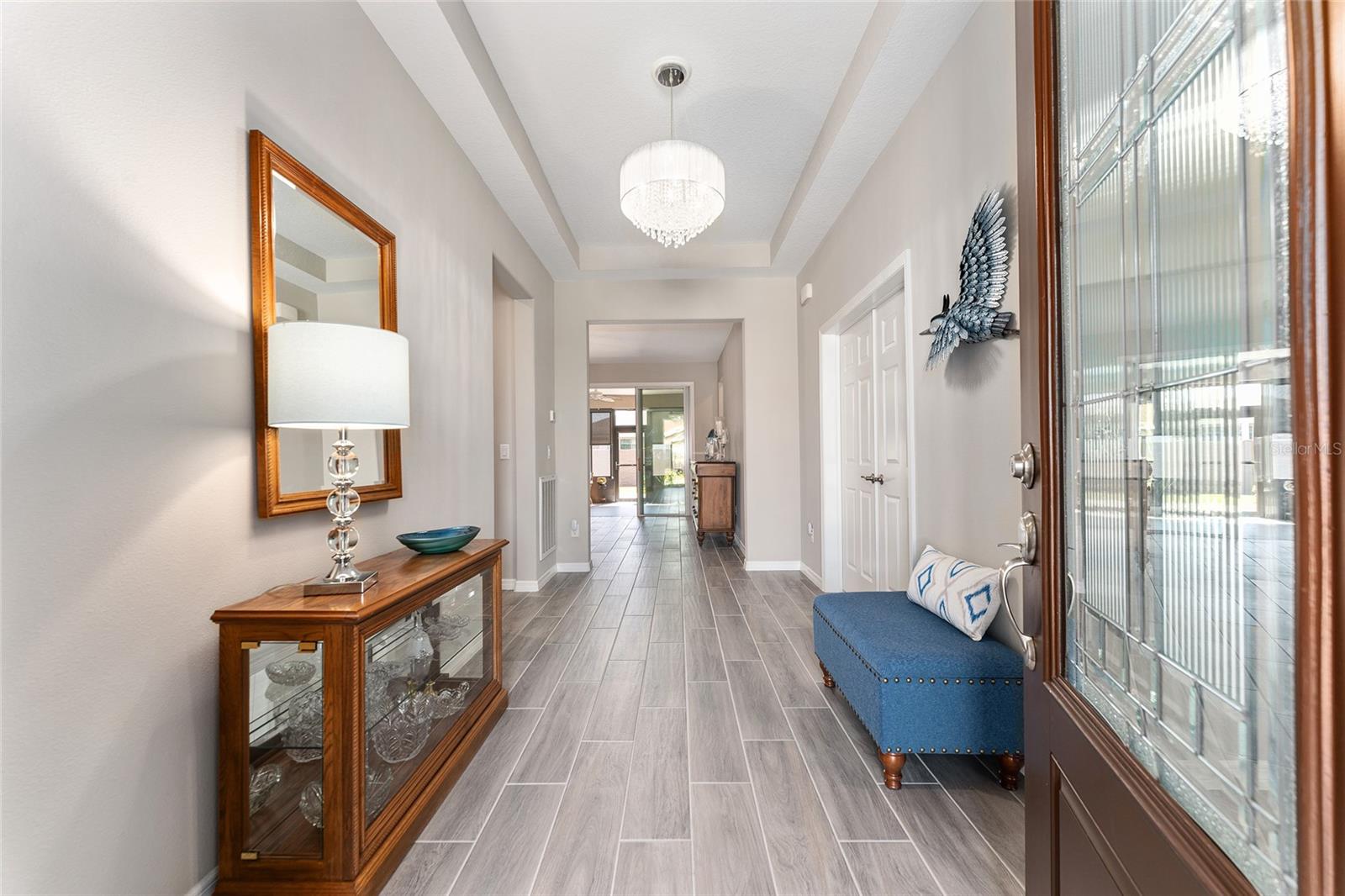 OCALA PRESERVE PH 9 - Residential