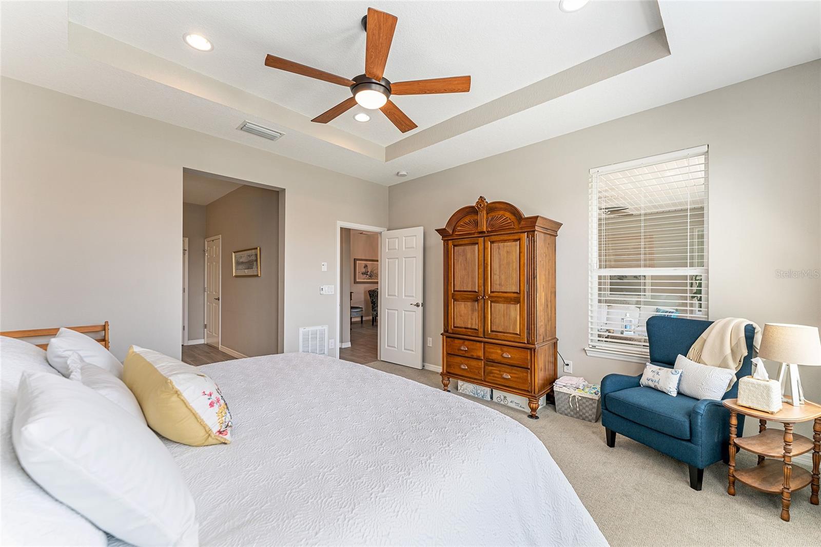 OCALA PRESERVE PH 9 - Residential