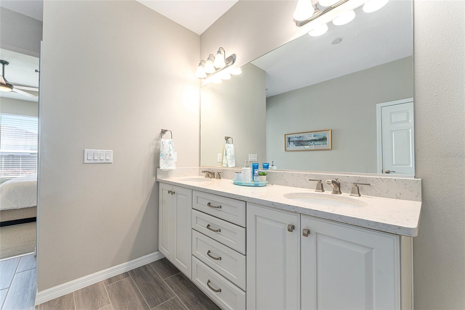 OCALA PRESERVE PH 9 - Residential