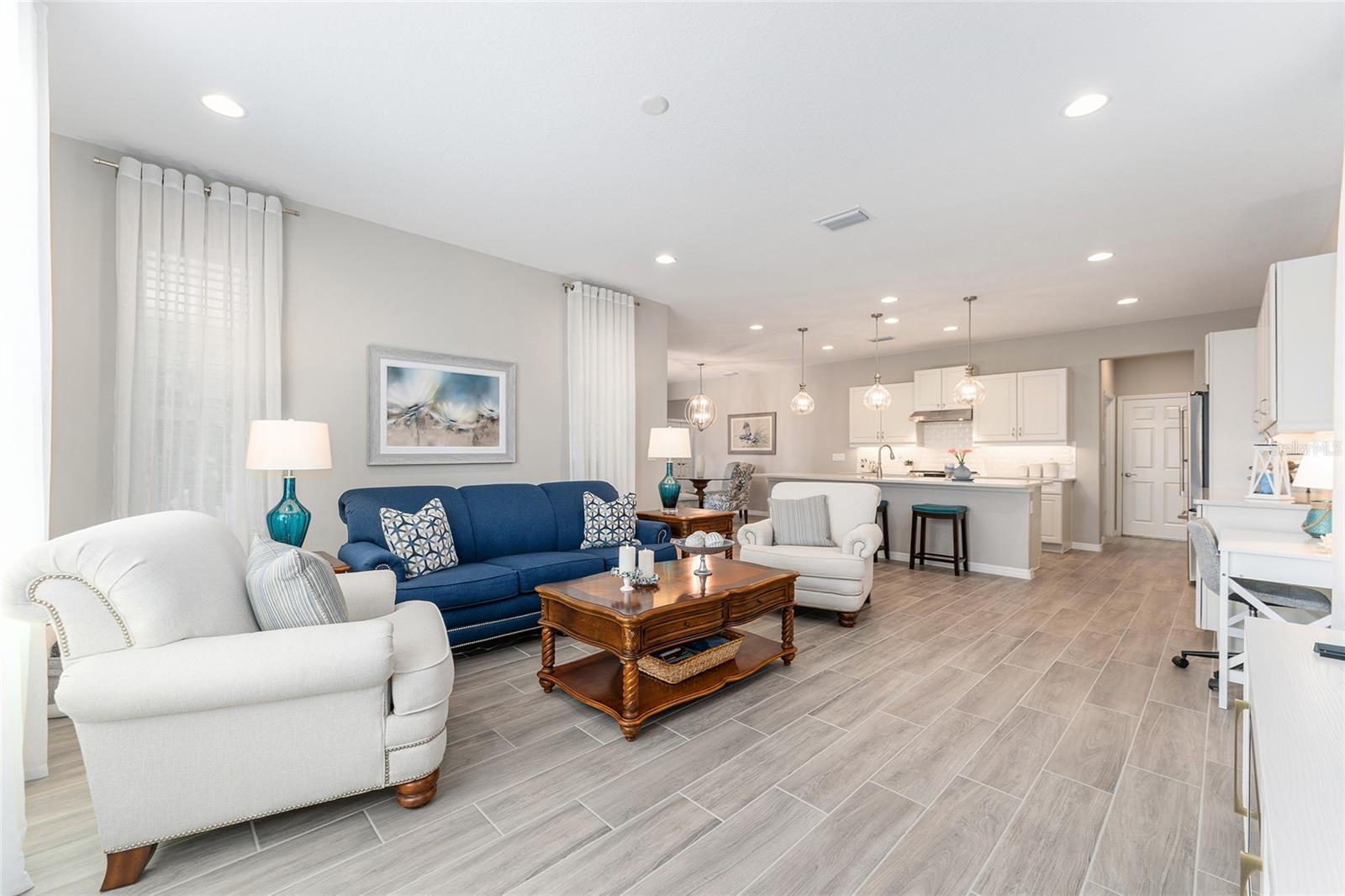 OCALA PRESERVE PH 9 - Residential