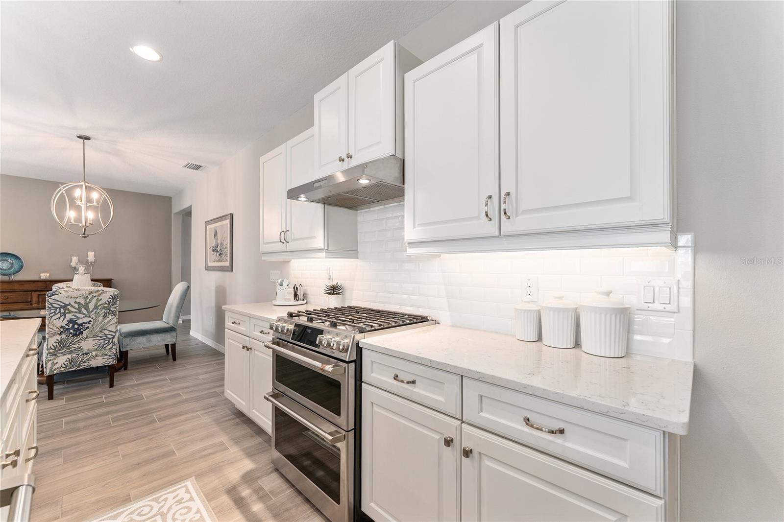 OCALA PRESERVE PH 9 - Residential