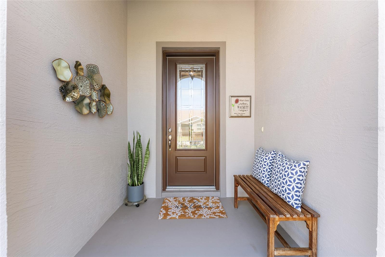 OCALA PRESERVE PH 9 - Residential