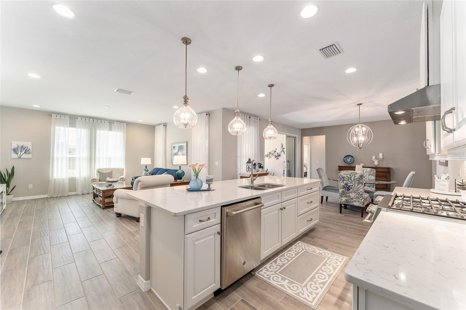 OCALA PRESERVE PH 9 - Residential