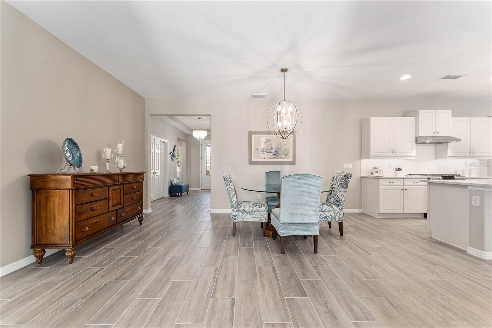 OCALA PRESERVE PH 9 - Residential