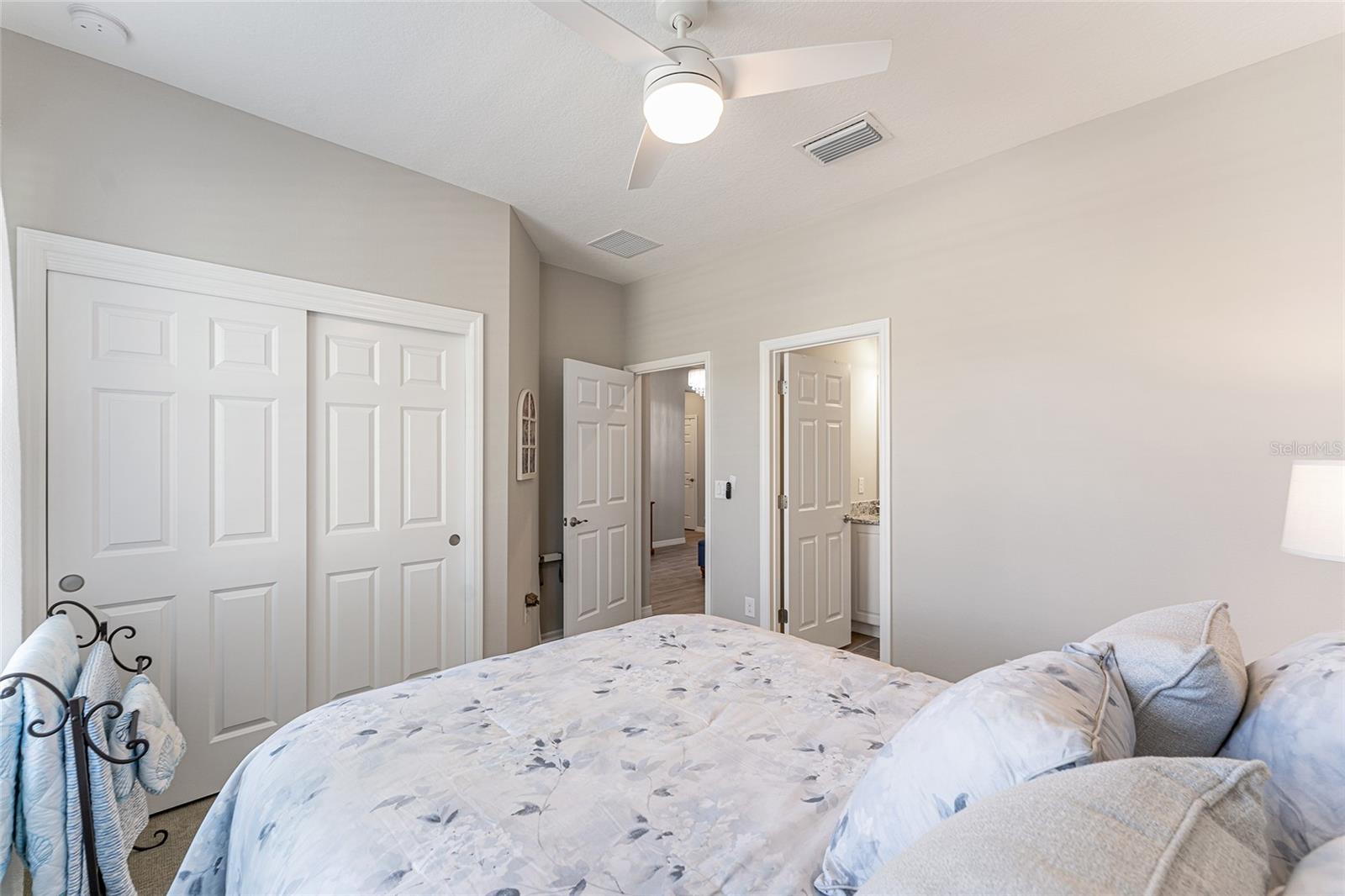 OCALA PRESERVE PH 9 - Residential