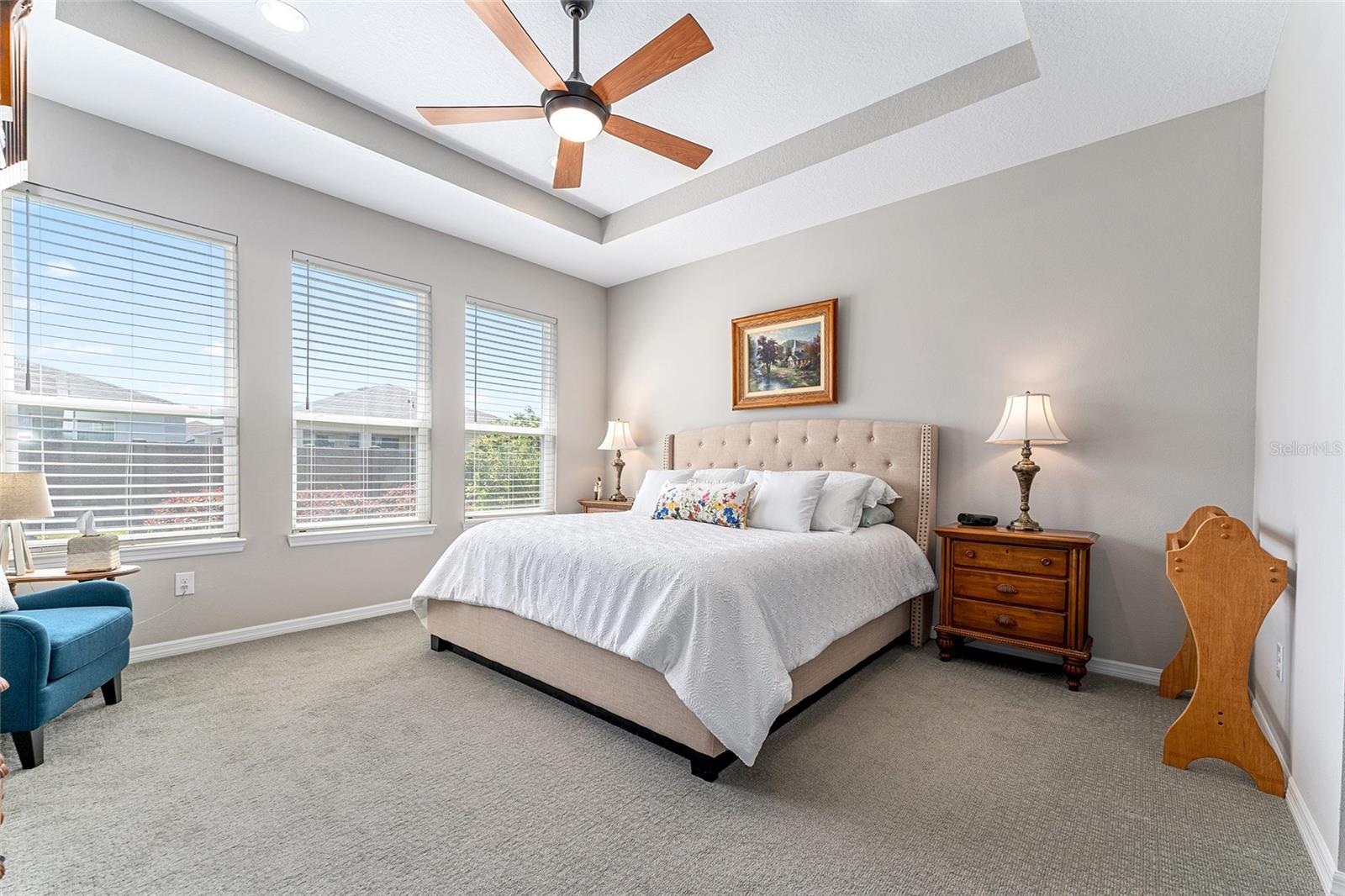 OCALA PRESERVE PH 9 - Residential