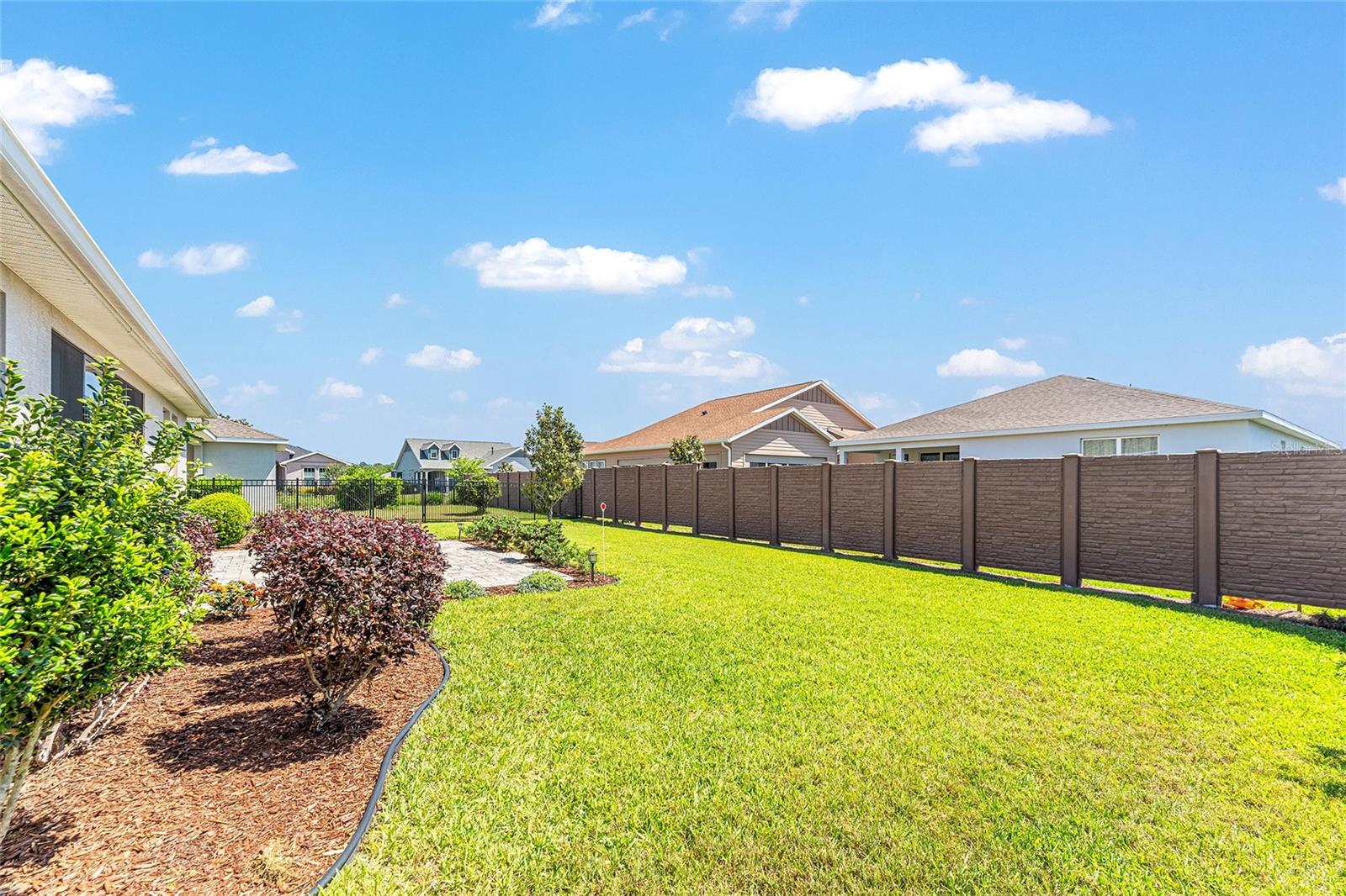 OCALA PRESERVE PH 9 - Residential