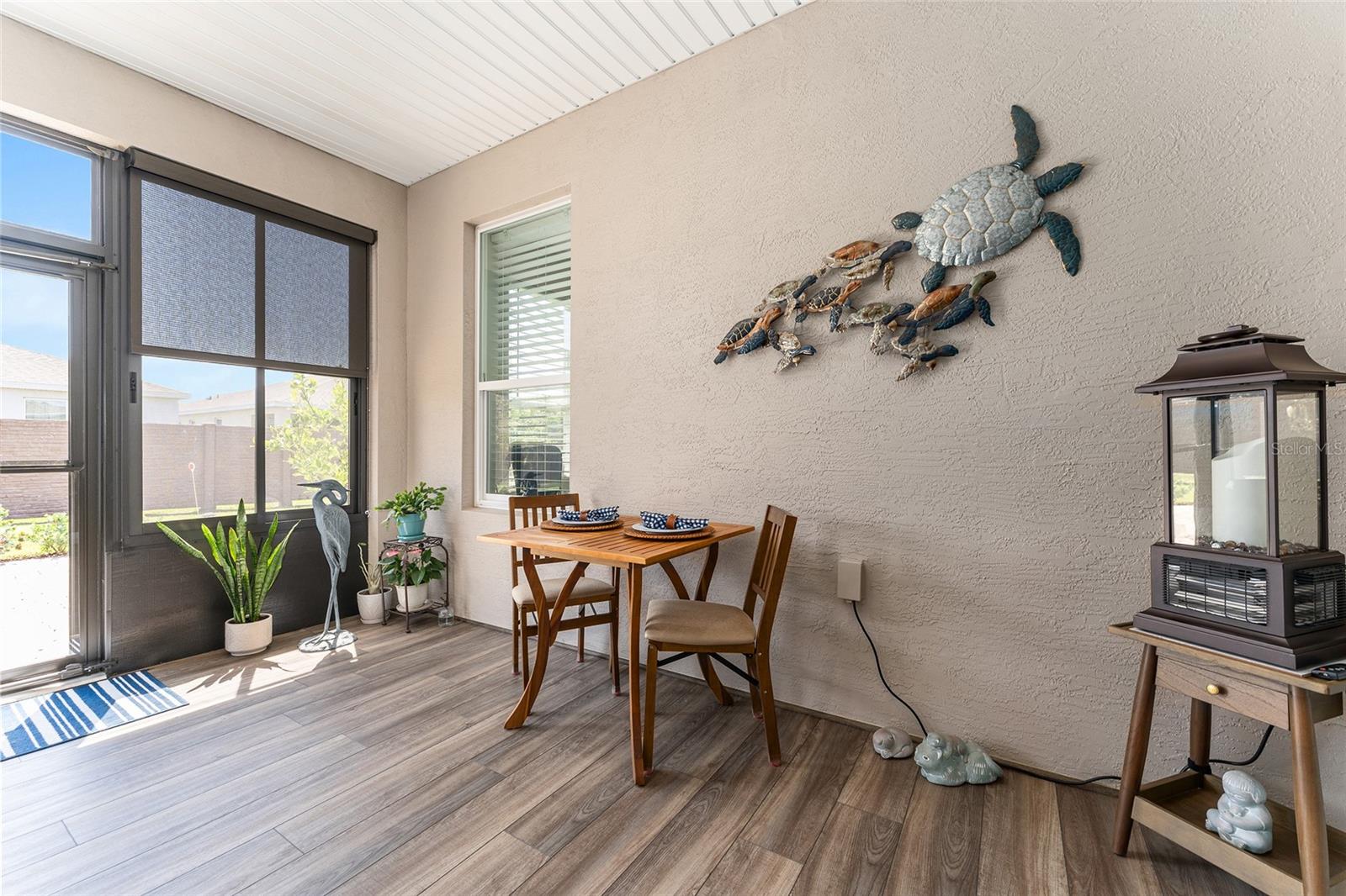 OCALA PRESERVE PH 9 - Residential