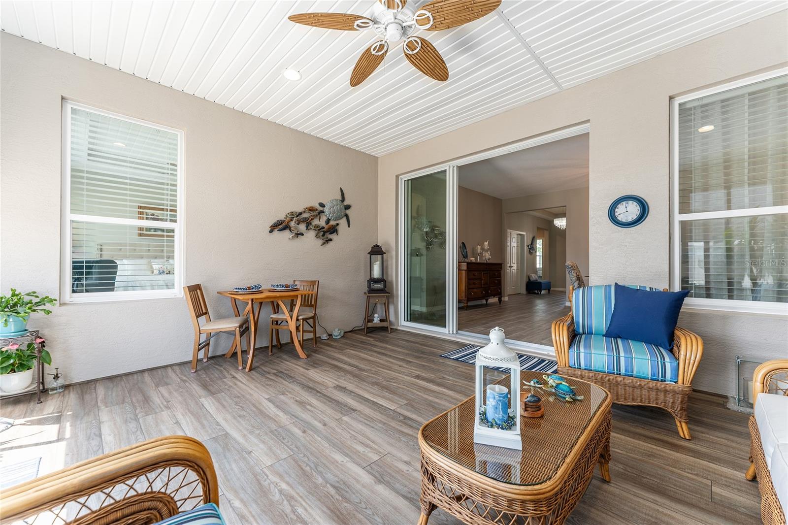 OCALA PRESERVE PH 9 - Residential