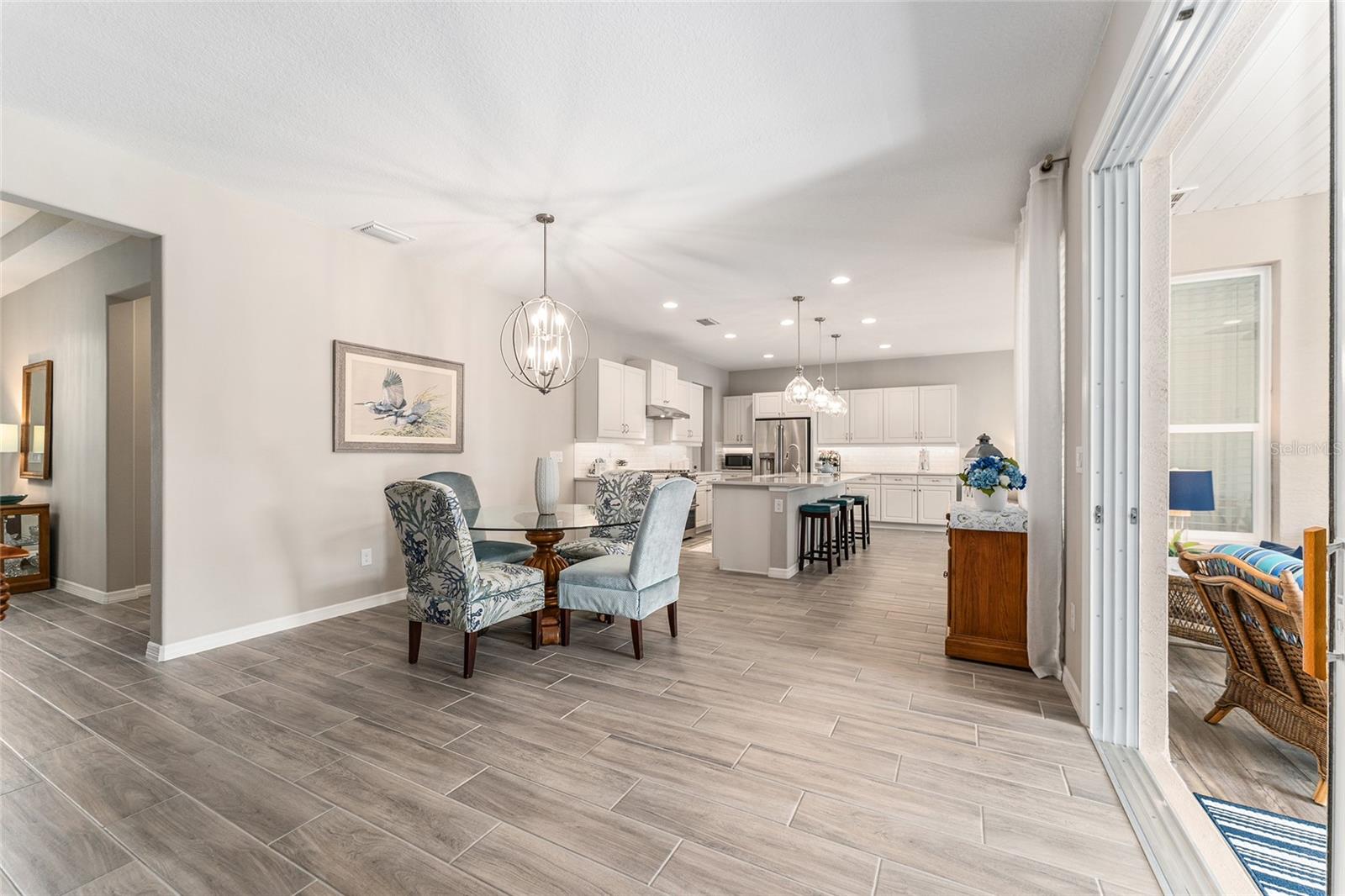 OCALA PRESERVE PH 9 - Residential