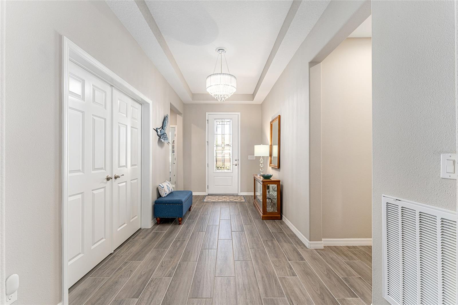 OCALA PRESERVE PH 9 - Residential