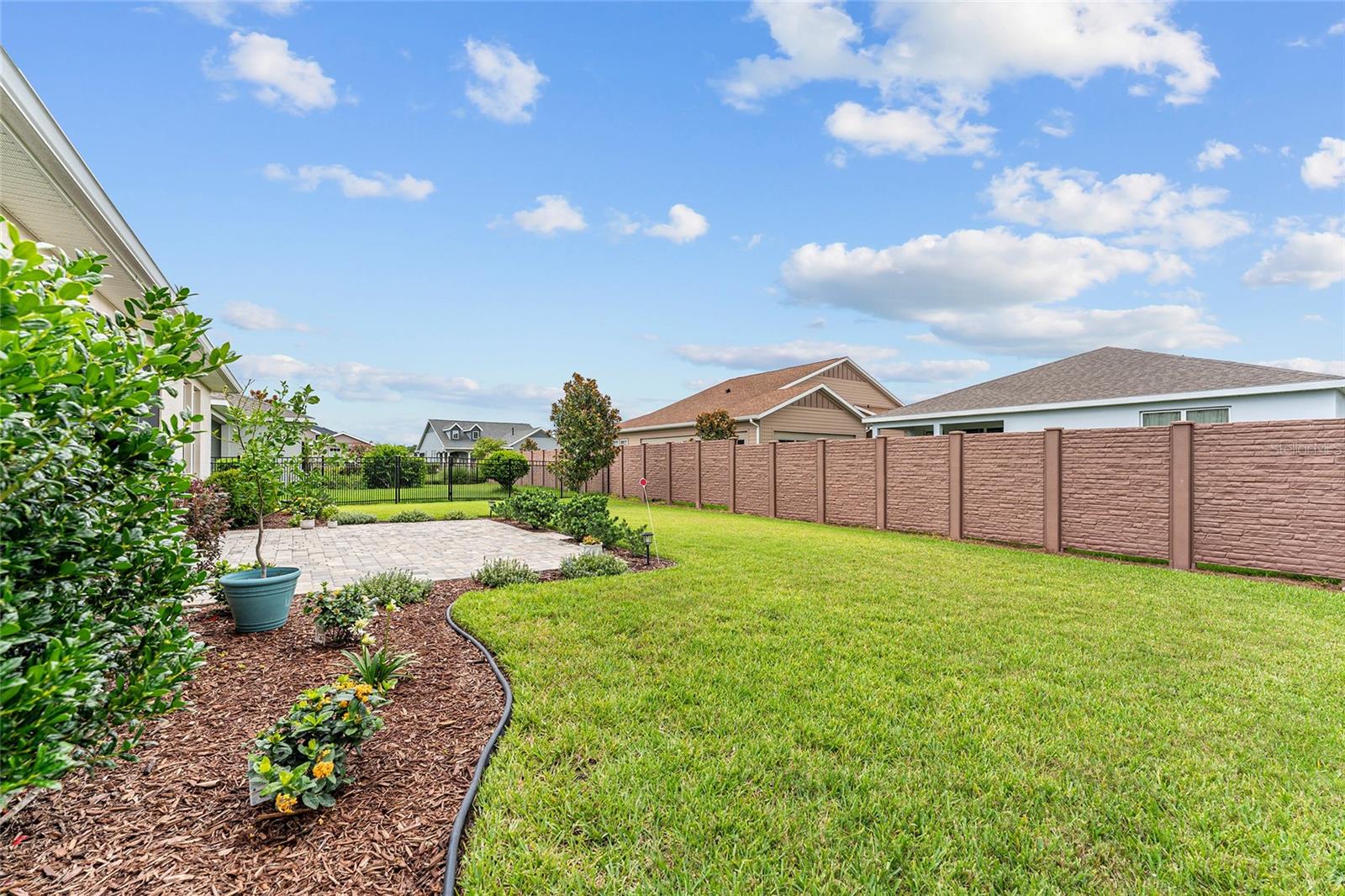 OCALA PRESERVE PH 9 - Residential