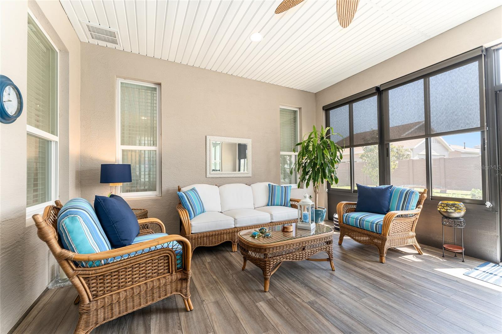 OCALA PRESERVE PH 9 - Residential