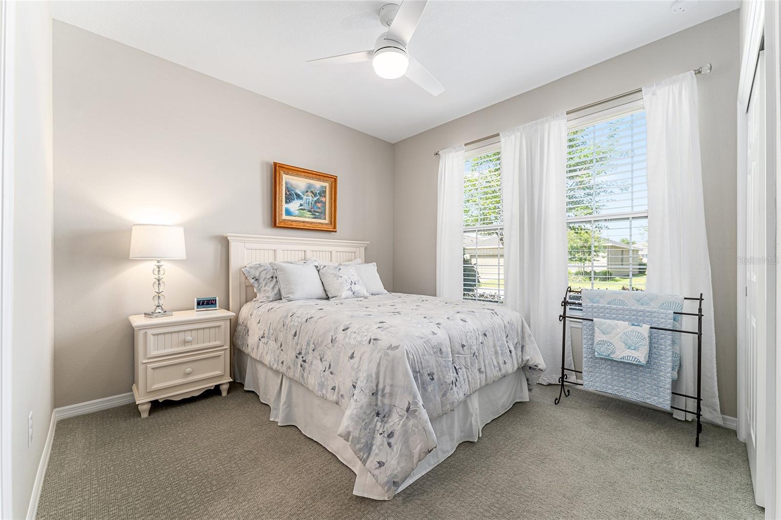 OCALA PRESERVE PH 9 - Residential