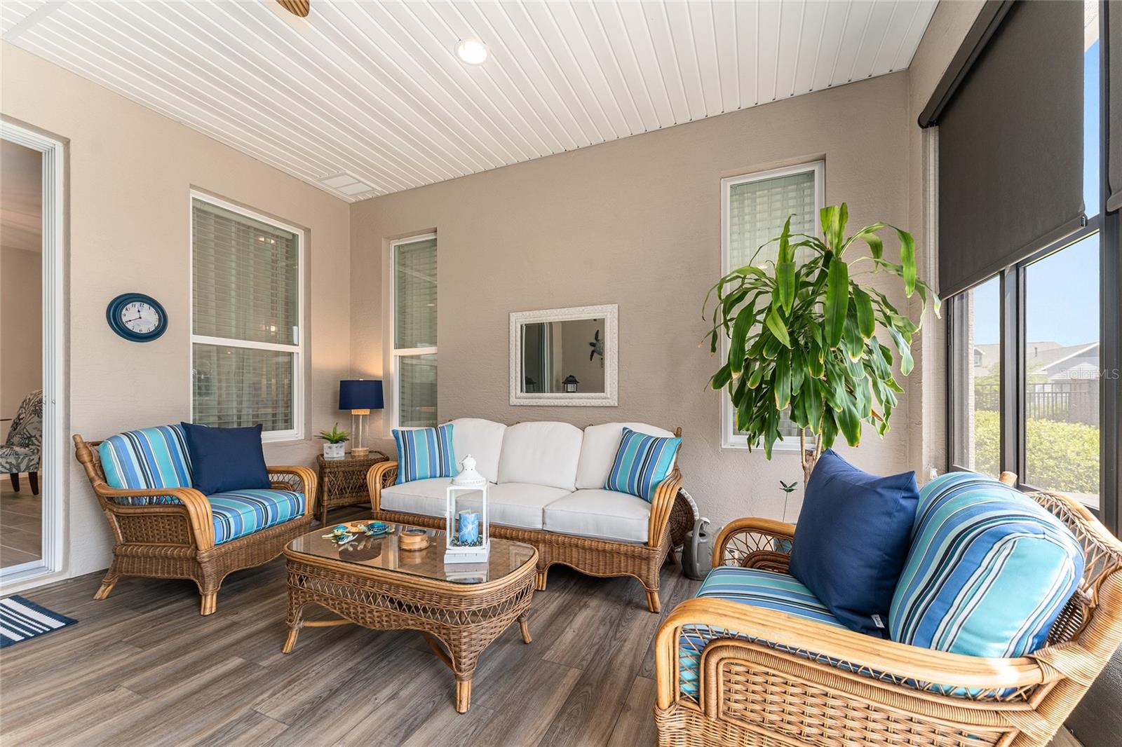 OCALA PRESERVE PH 9 - Residential