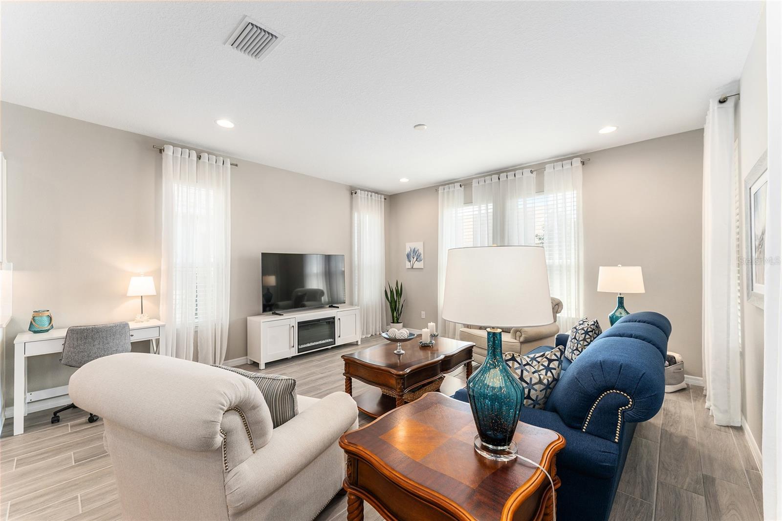 OCALA PRESERVE PH 9 - Residential