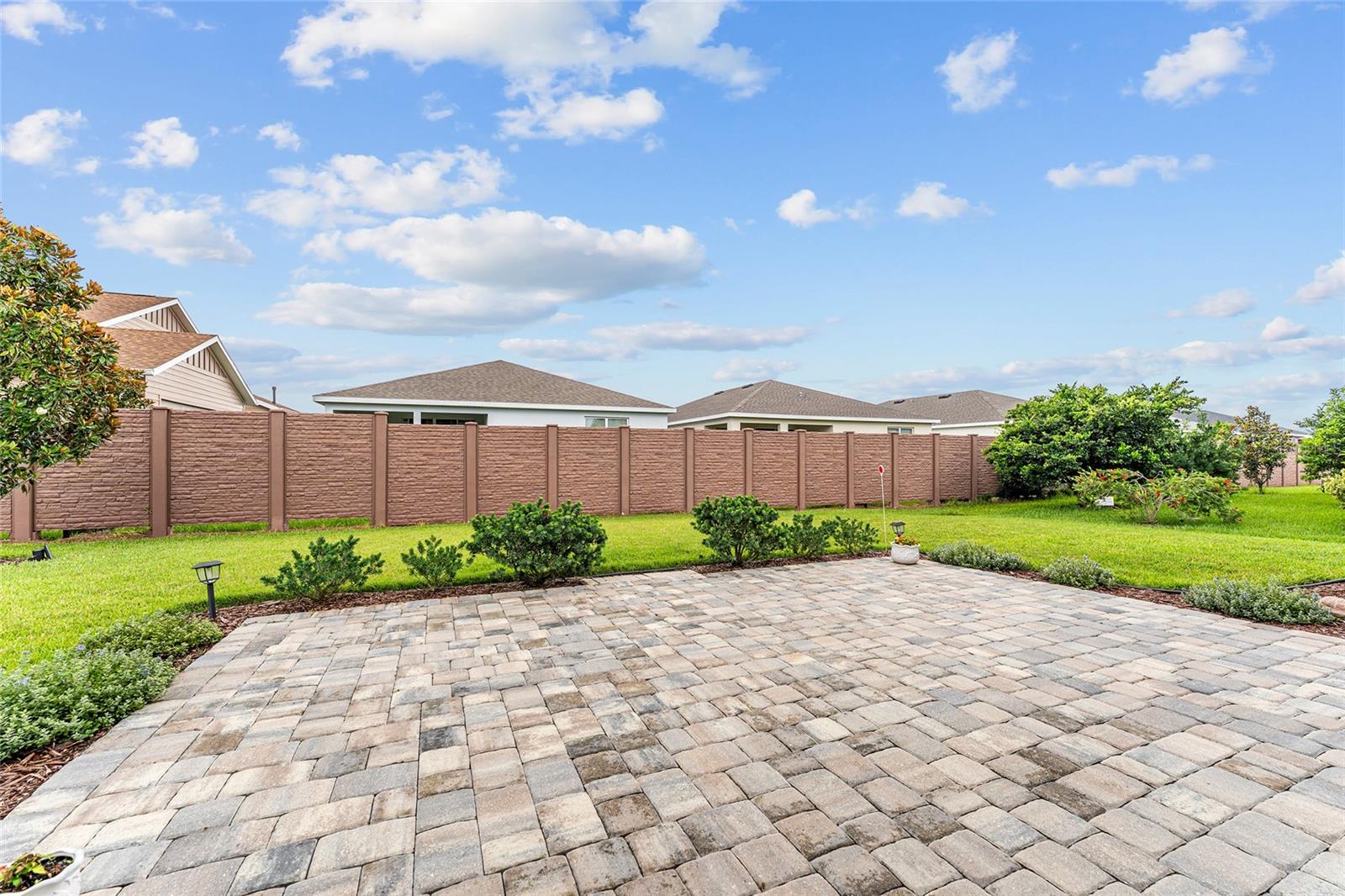 OCALA PRESERVE PH 9 - Residential