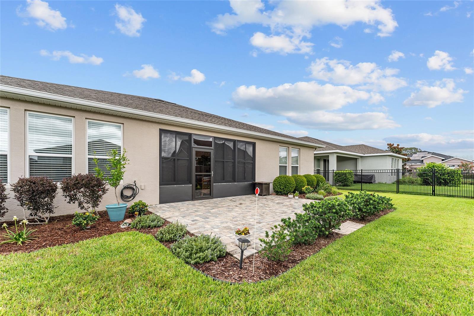 OCALA PRESERVE PH 9 - Residential