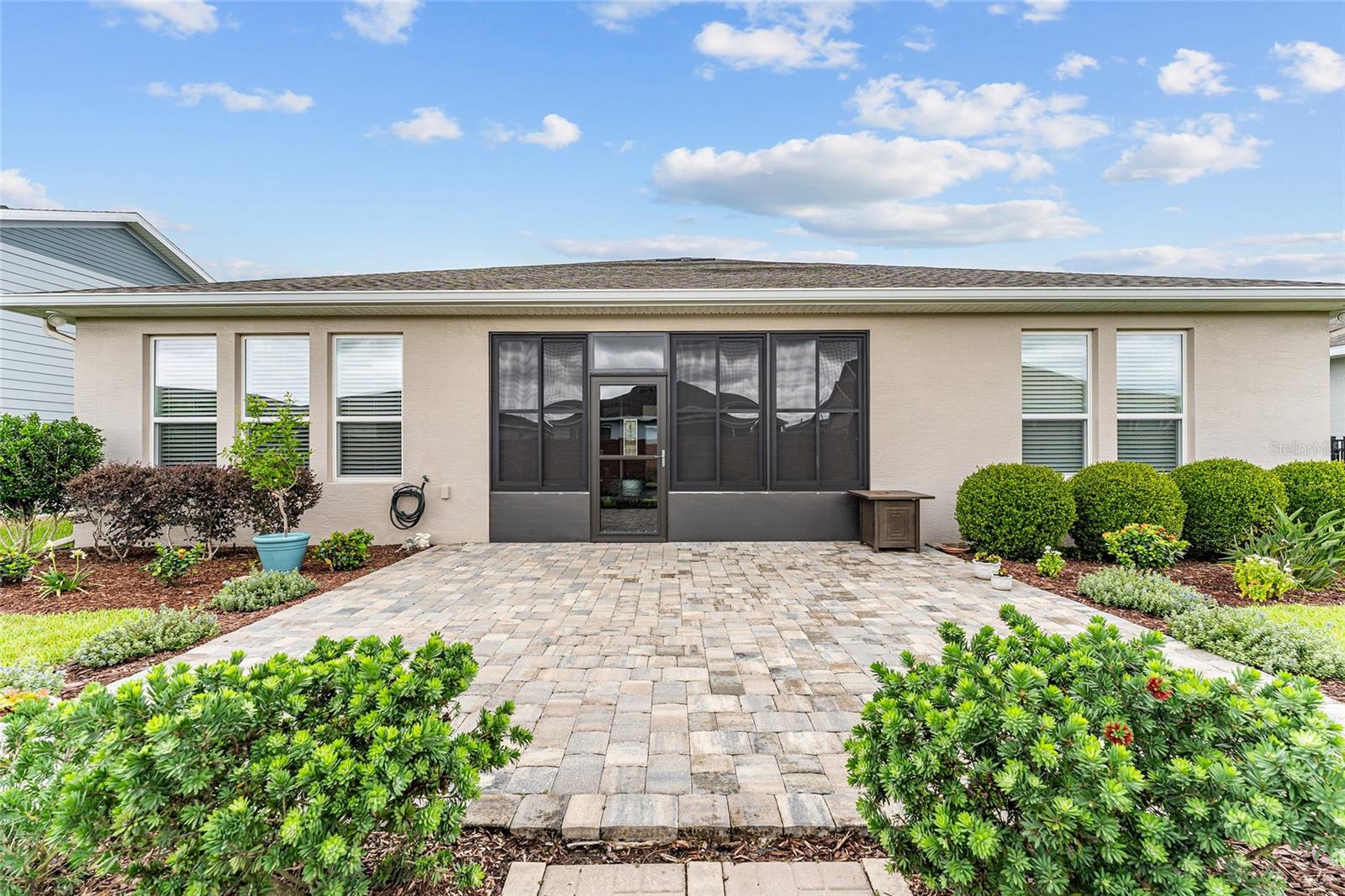 OCALA PRESERVE PH 9 - Residential