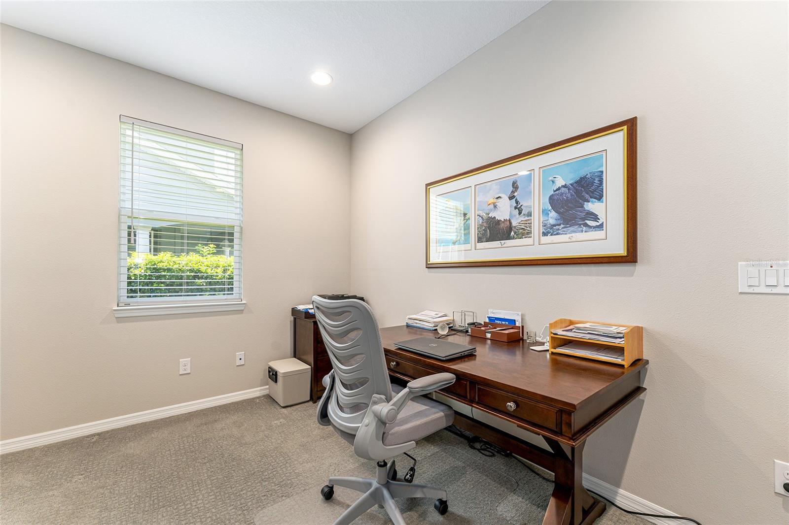 OCALA PRESERVE PH 9 - Residential