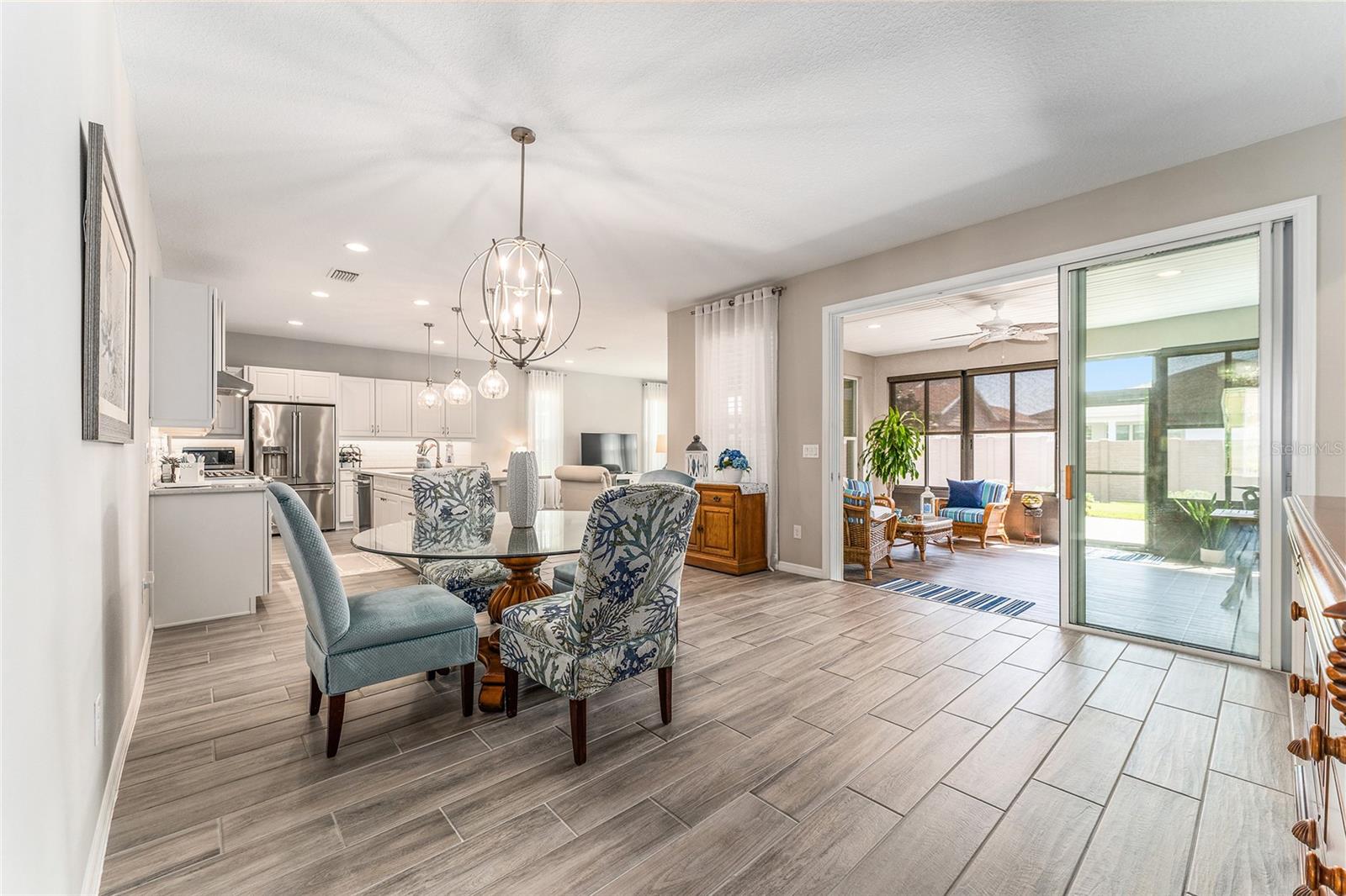 OCALA PRESERVE PH 9 - Residential