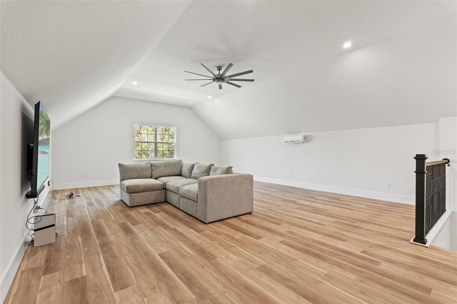 SOUTHERN HILLS PLANTATION PH 1 - Residential