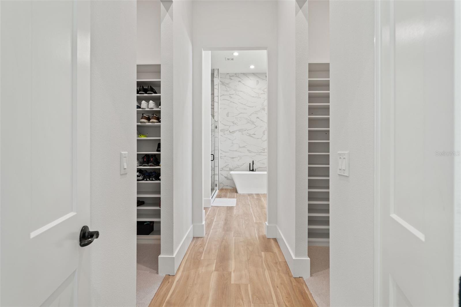 SOUTHERN HILLS PLANTATION PH 1 - Residential