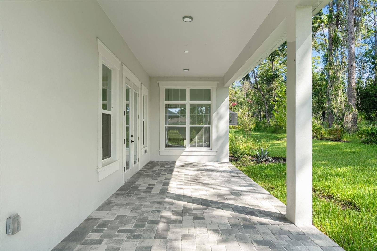 SOUTHERN HILLS PLANTATION PH 1 - Residential