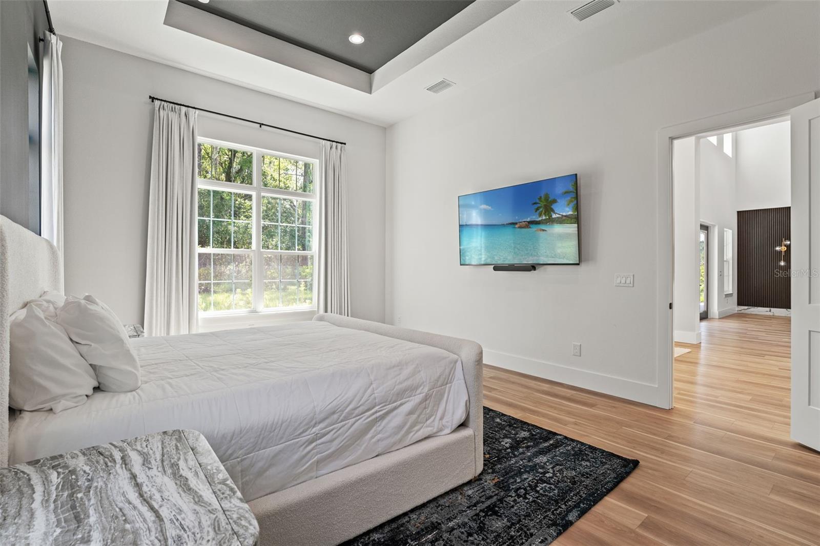SOUTHERN HILLS PLANTATION PH 1 - Residential