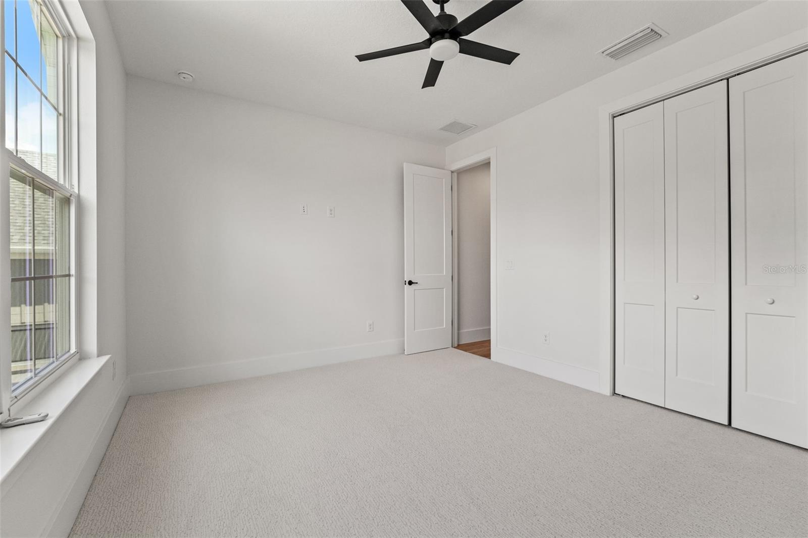 SOUTHERN HILLS PLANTATION PH 1 - Residential
