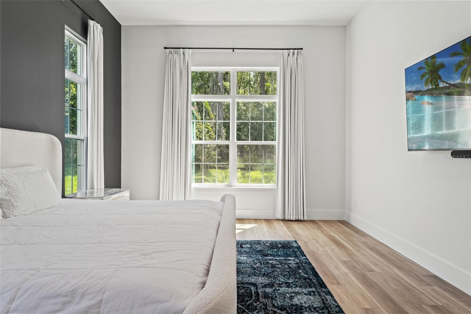 SOUTHERN HILLS PLANTATION PH 1 - Residential