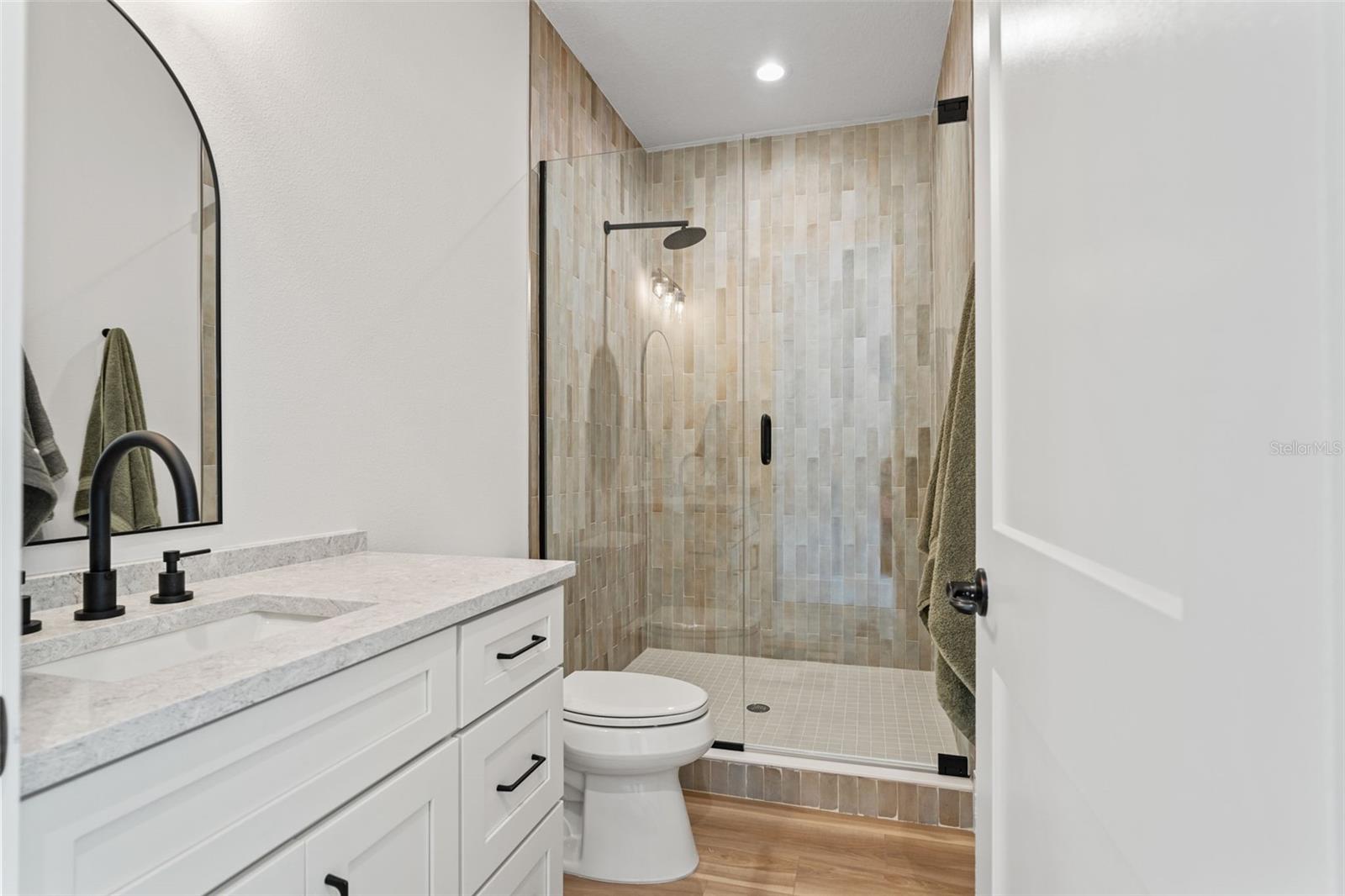 SOUTHERN HILLS PLANTATION PH 1 - Residential