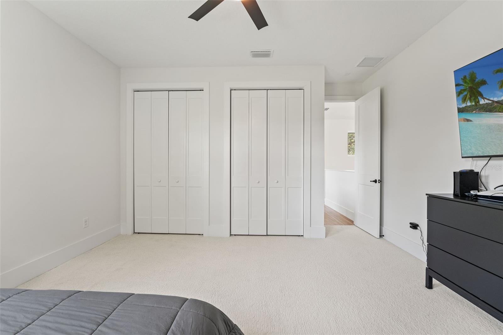 SOUTHERN HILLS PLANTATION PH 1 - Residential