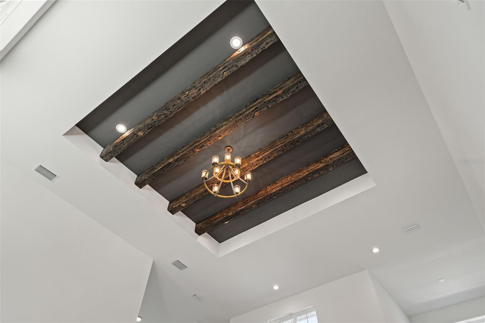 SOUTHERN HILLS PLANTATION PH 1 - Residential