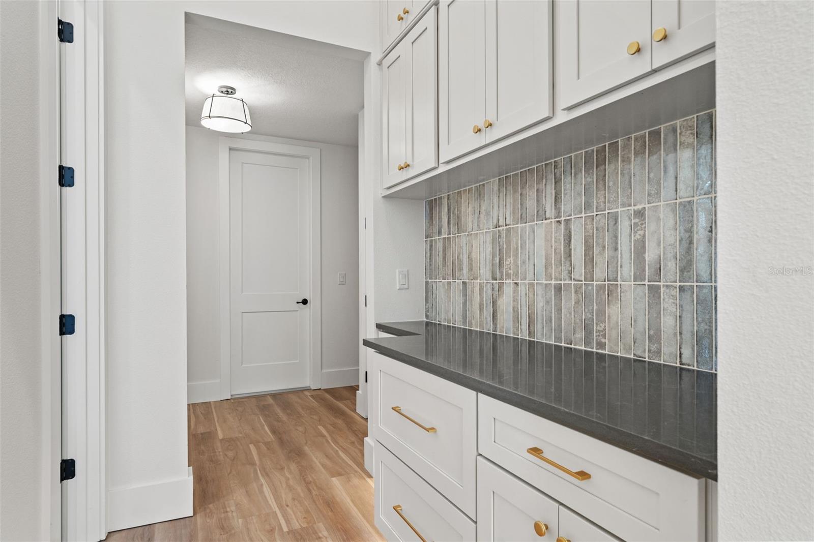 SOUTHERN HILLS PLANTATION PH 1 - Residential