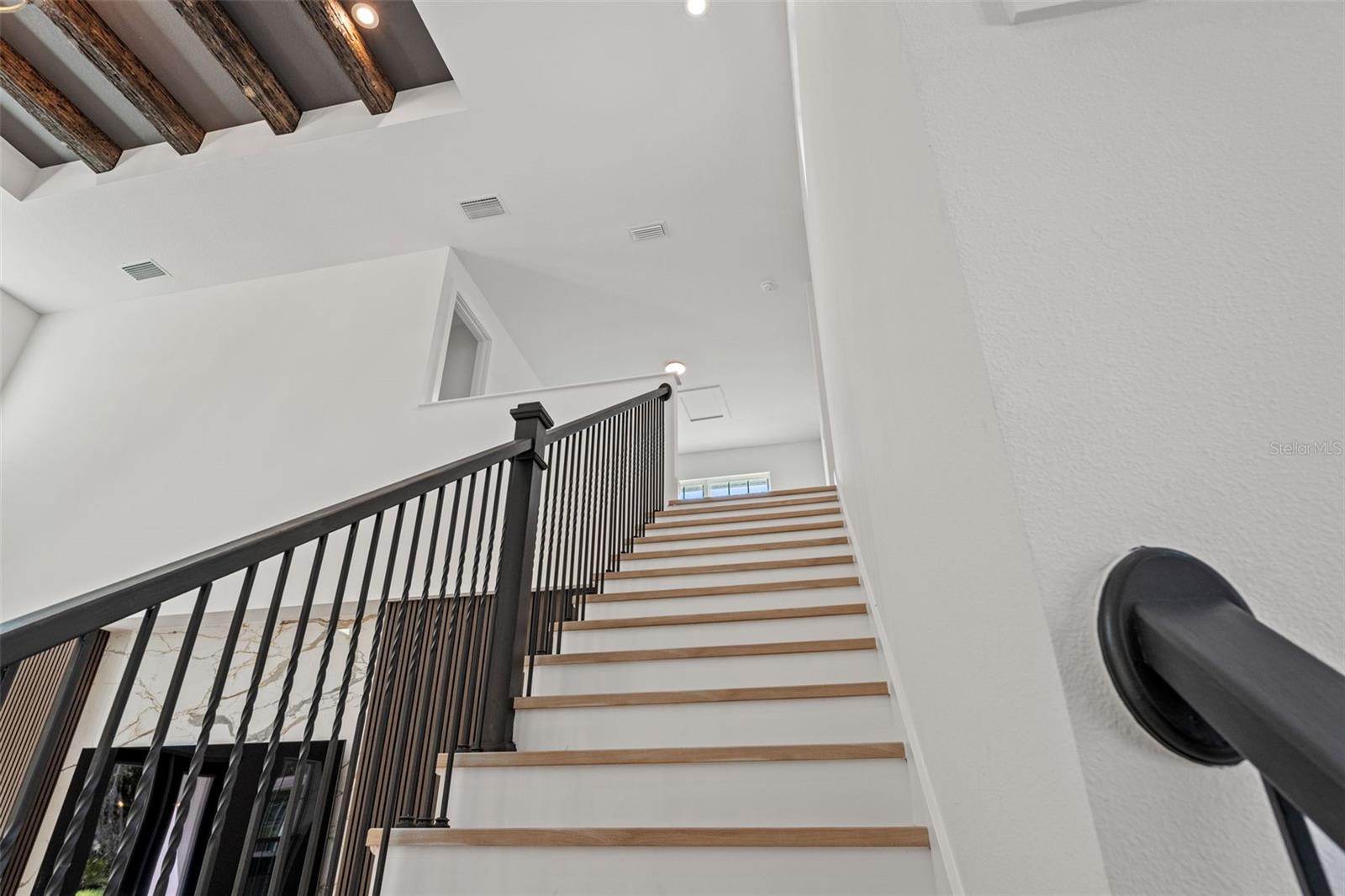 SOUTHERN HILLS PLANTATION PH 1 - Residential