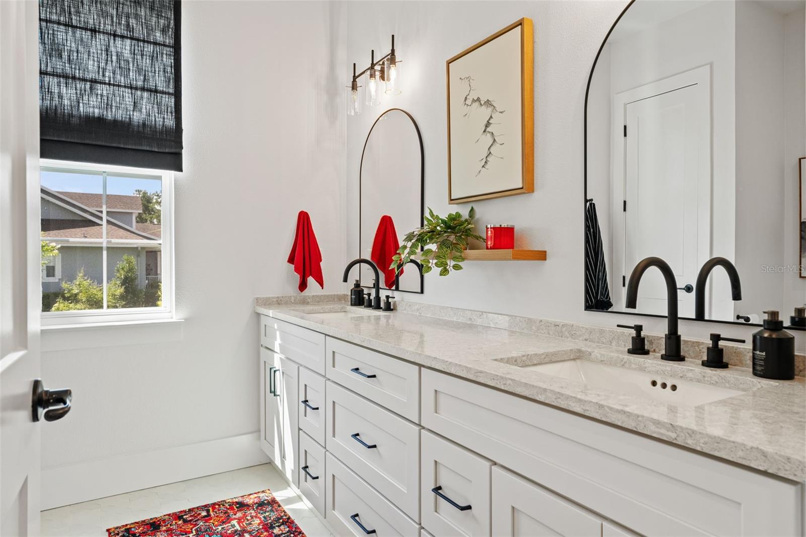 SOUTHERN HILLS PLANTATION PH 1 - Residential