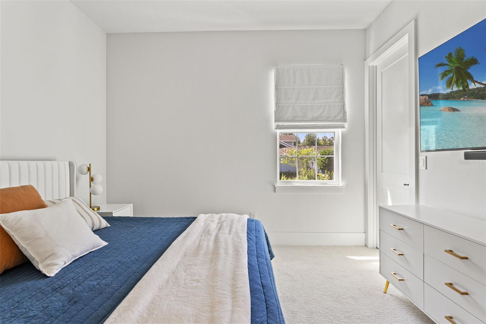 SOUTHERN HILLS PLANTATION PH 1 - Residential