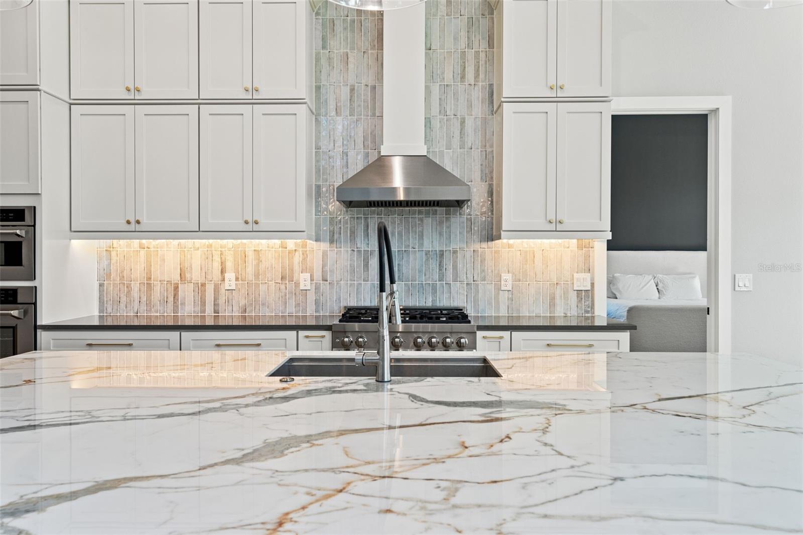 SOUTHERN HILLS PLANTATION PH 1 - Residential
