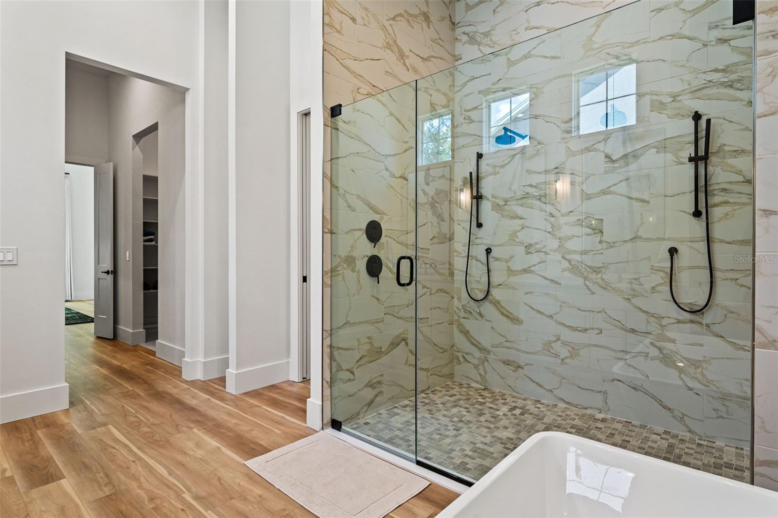 SOUTHERN HILLS PLANTATION PH 1 - Residential