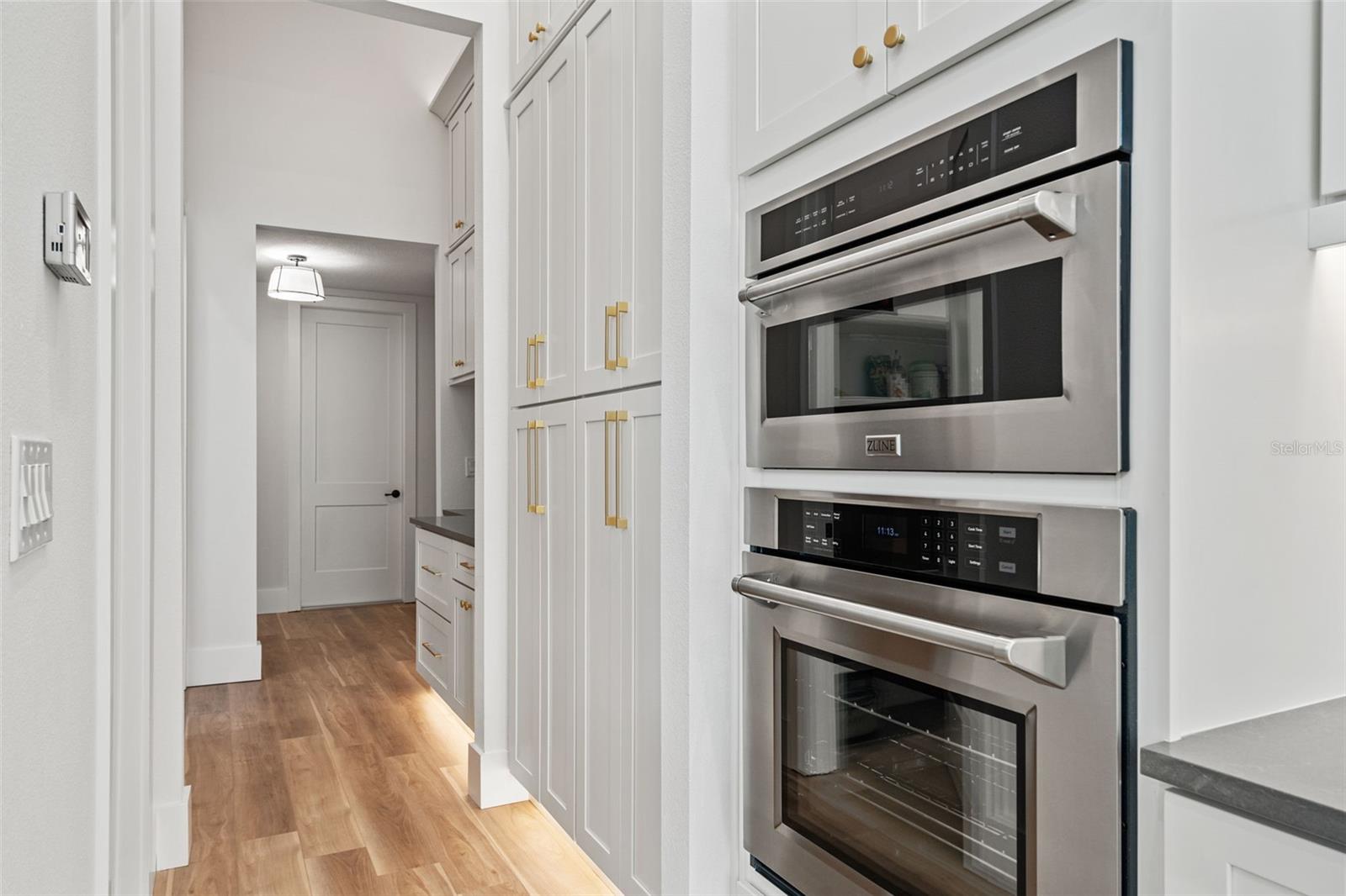 SOUTHERN HILLS PLANTATION PH 1 - Residential