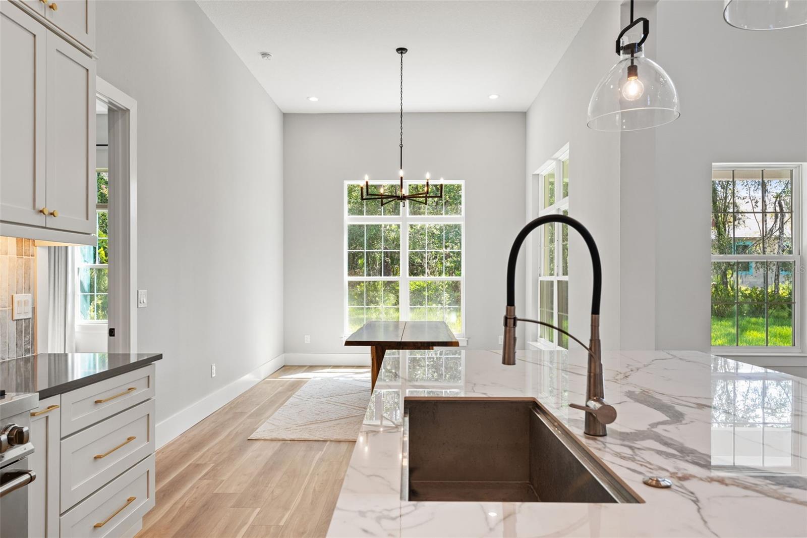 SOUTHERN HILLS PLANTATION PH 1 - Residential