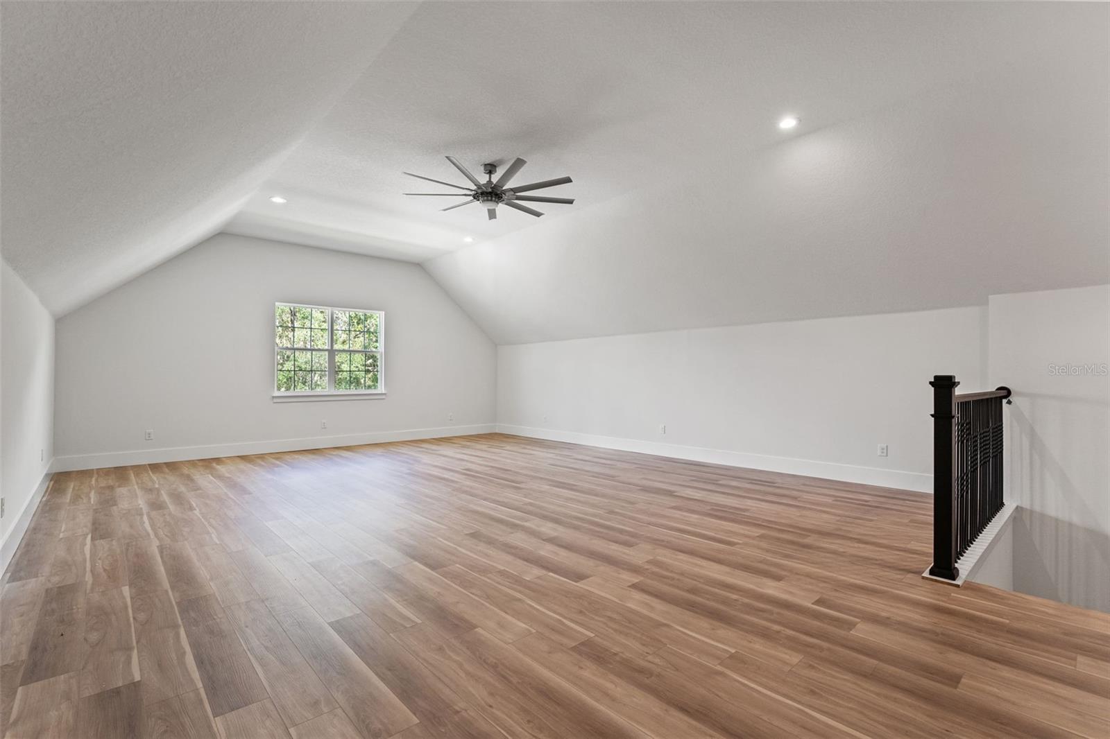 SOUTHERN HILLS PLANTATION PH 1 - Residential