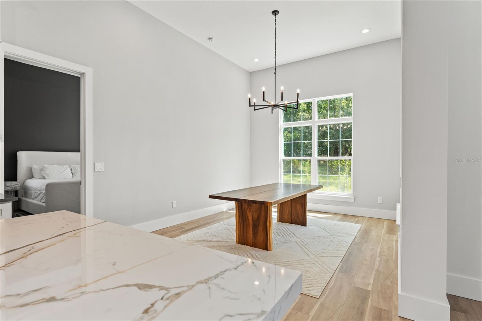 SOUTHERN HILLS PLANTATION PH 1 - Residential