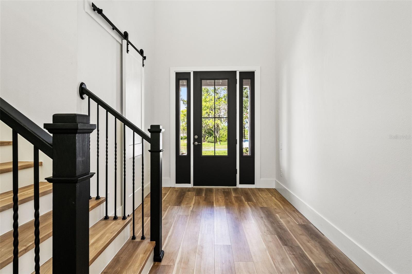 SOUTHERN HILLS PLANTATION PH 1 - Residential
