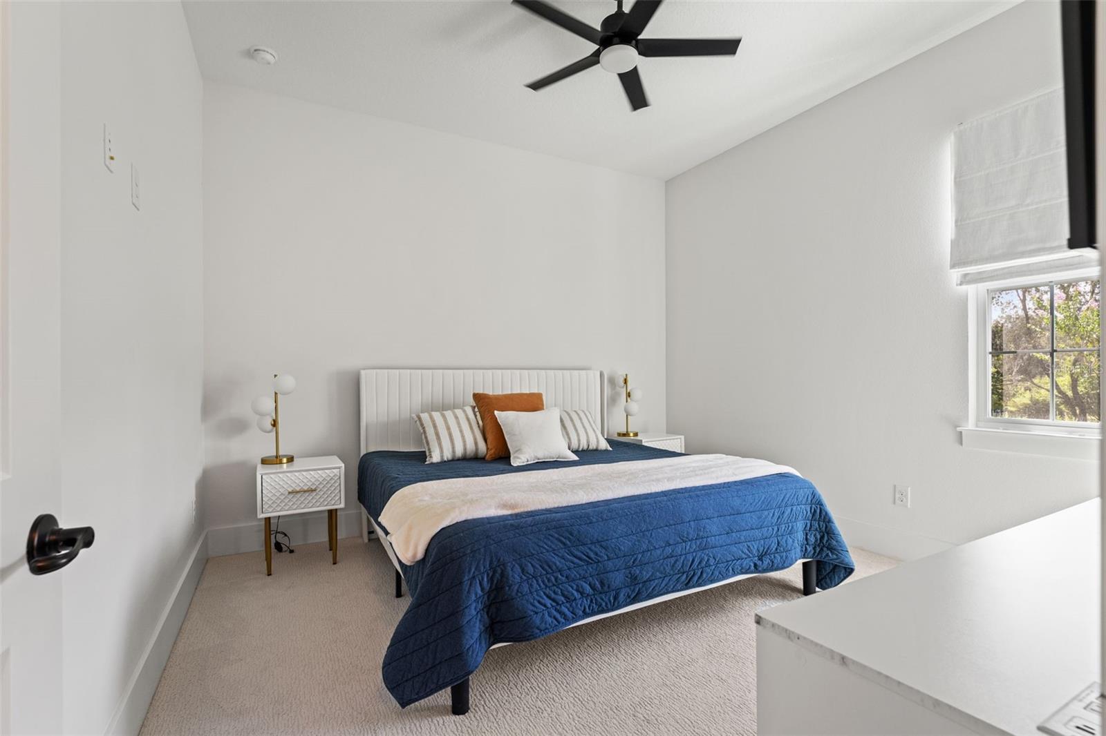 SOUTHERN HILLS PLANTATION PH 1 - Residential