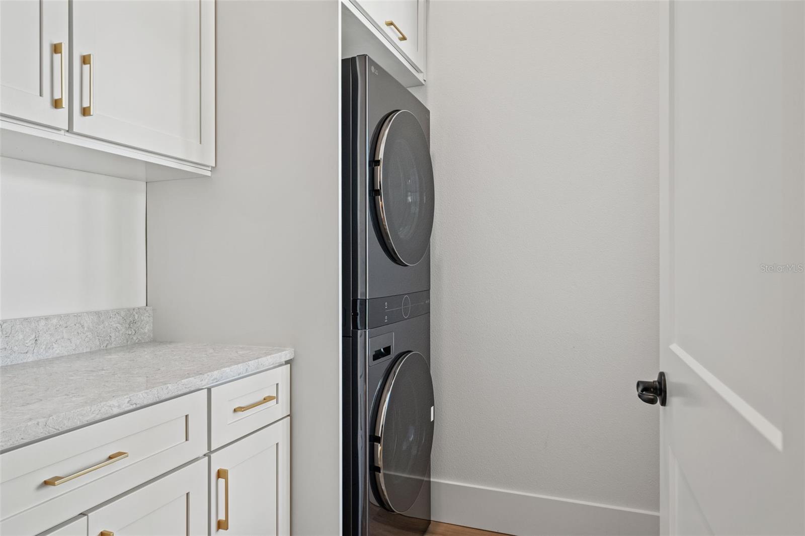 SOUTHERN HILLS PLANTATION PH 1 - Residential