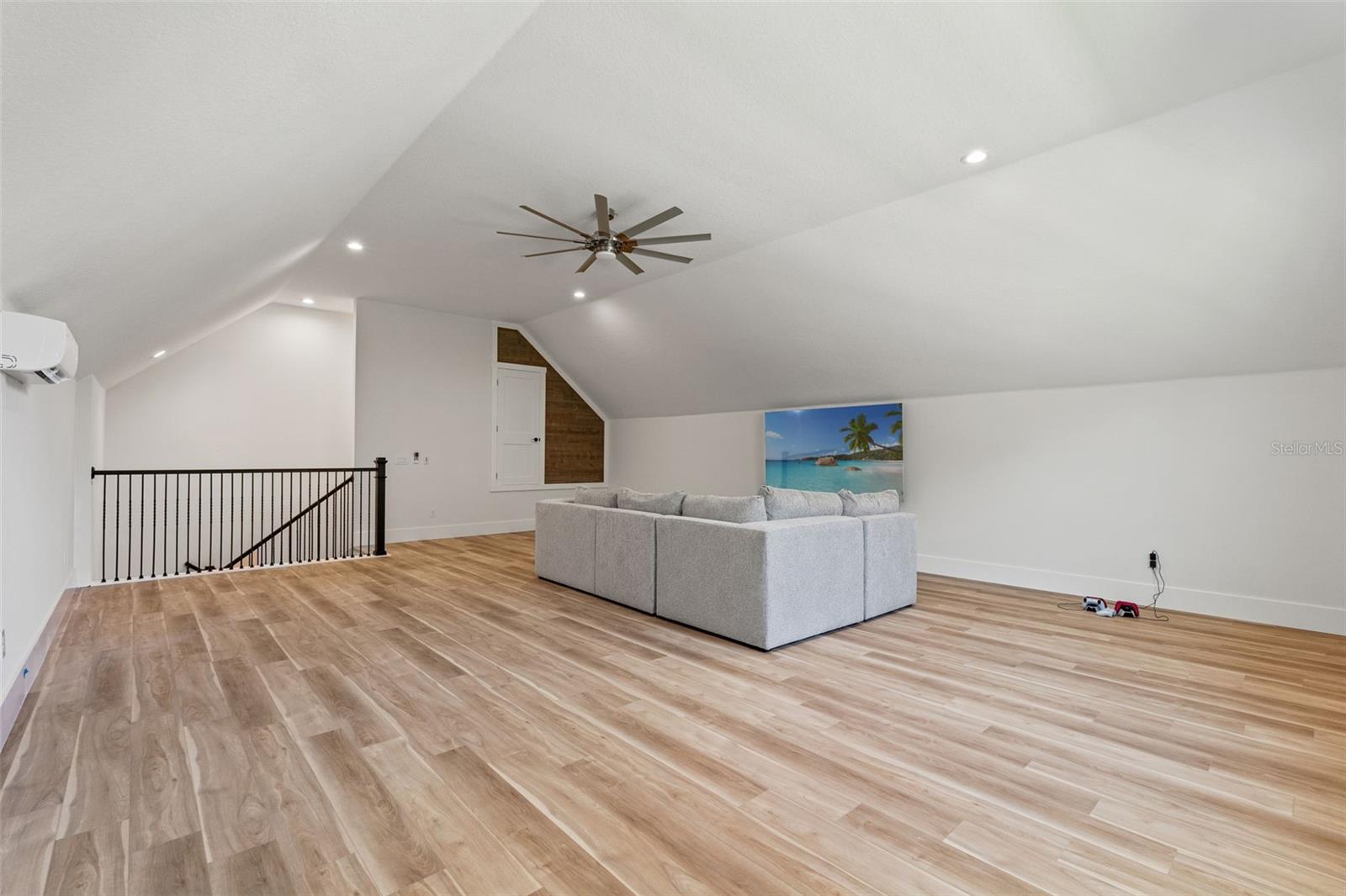 SOUTHERN HILLS PLANTATION PH 1 - Residential
