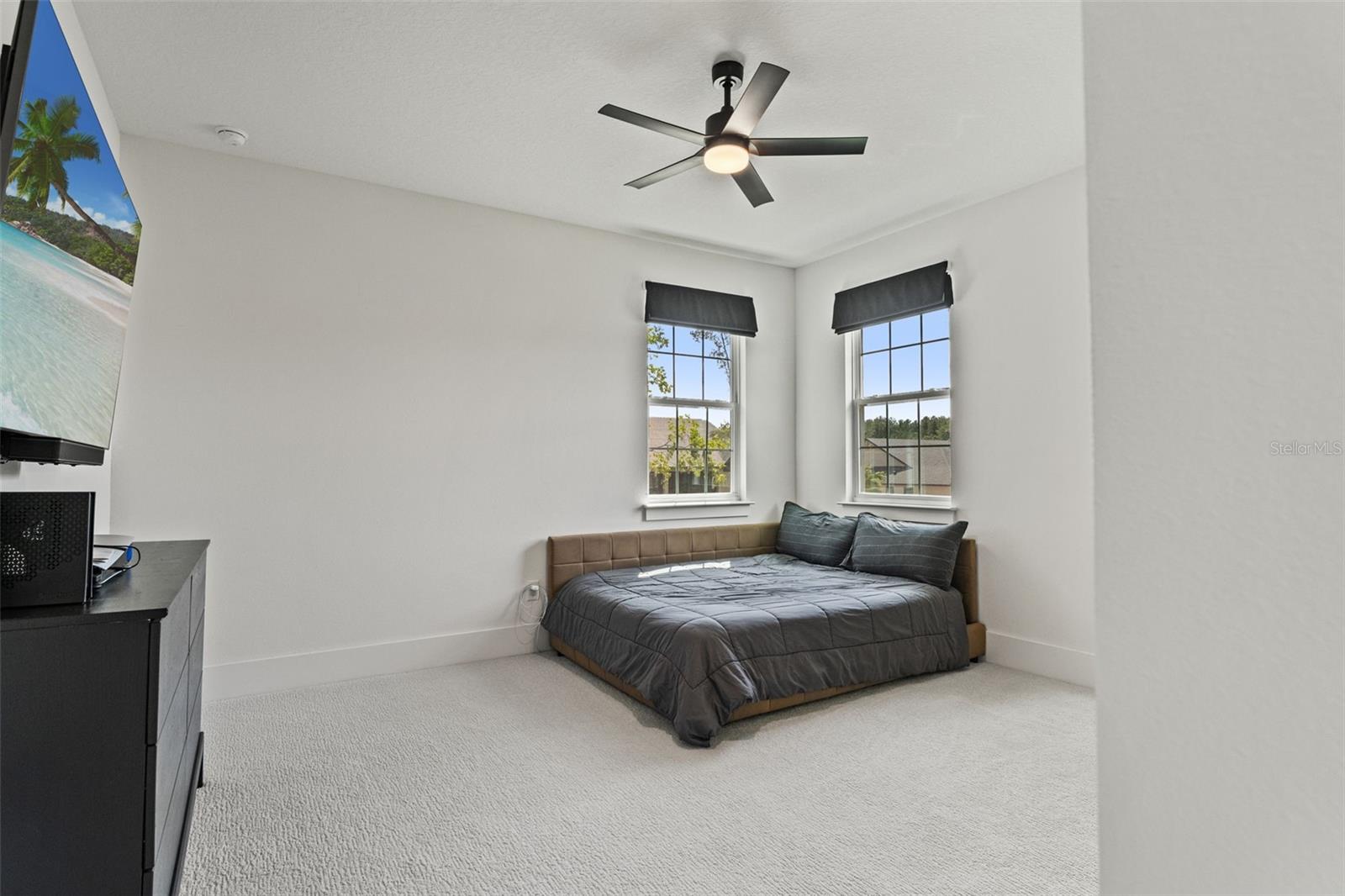 SOUTHERN HILLS PLANTATION PH 1 - Residential